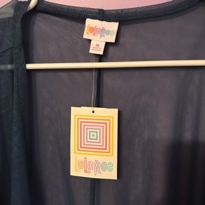 Lularoe Lindsay - Medium